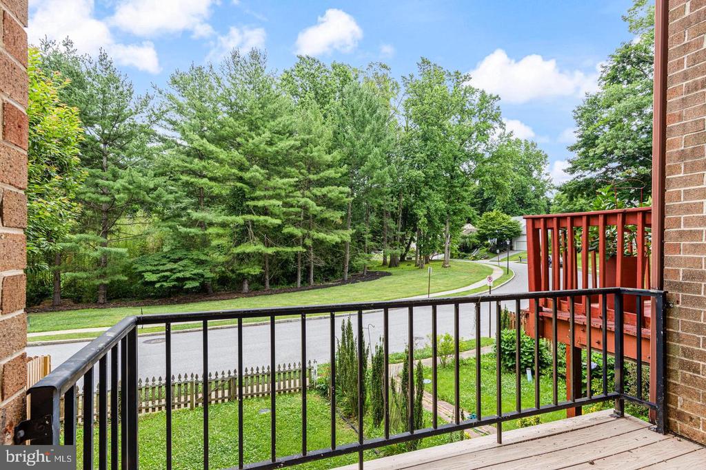 126 EATON DRIVE