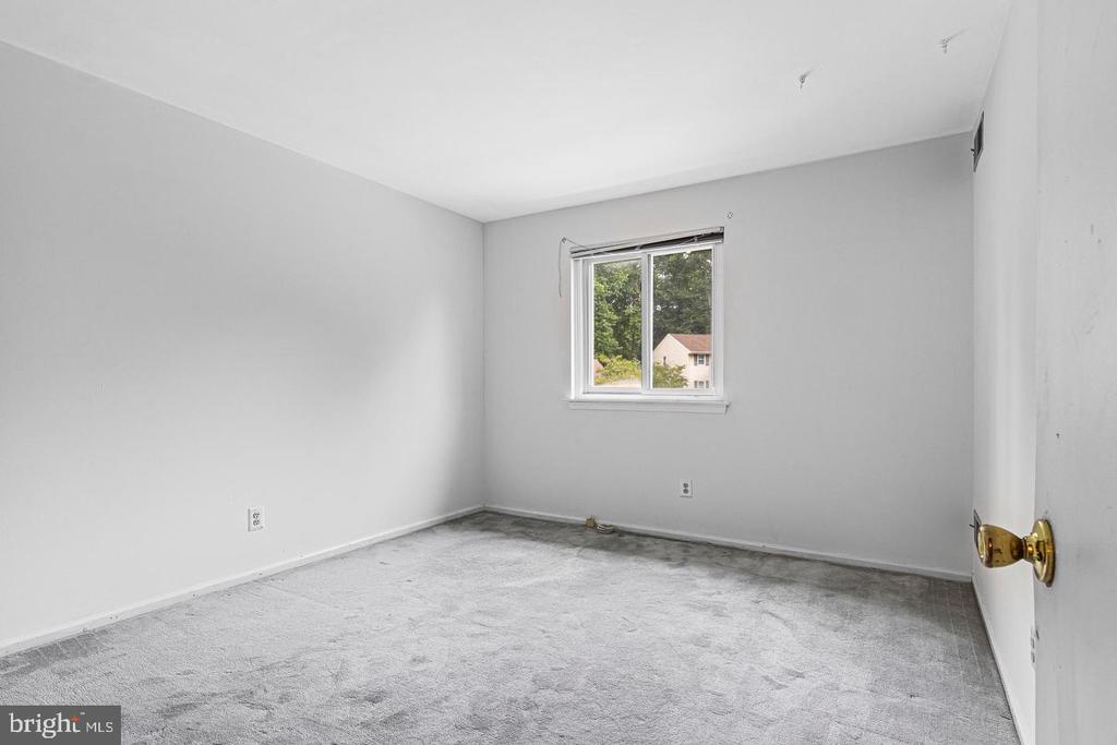 126 EATON DRIVE