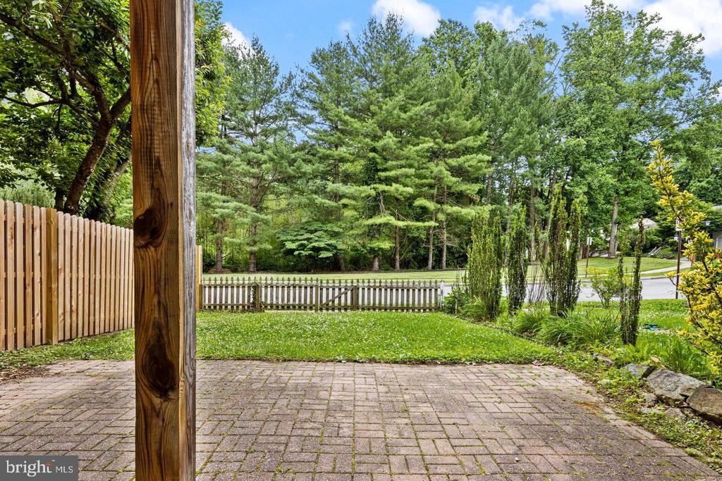 126 EATON DRIVE