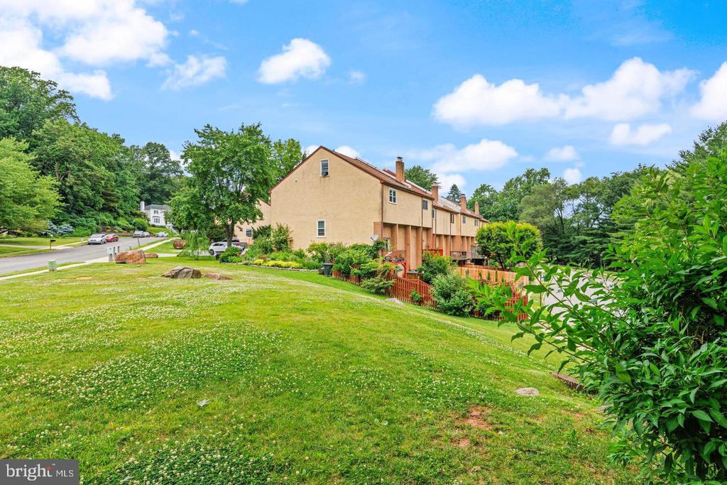 126 EATON DRIVE