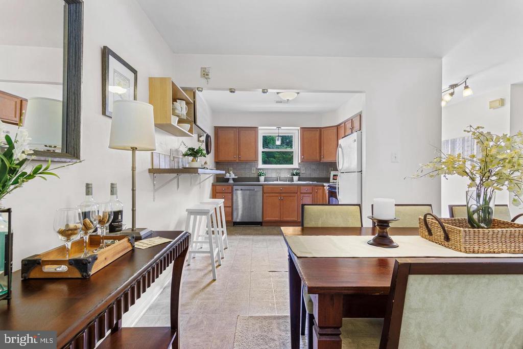 126 EATON DRIVE