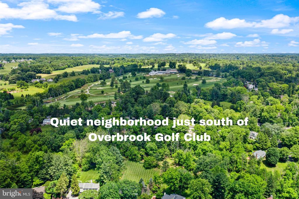 841 BRIARWOOD ROAD