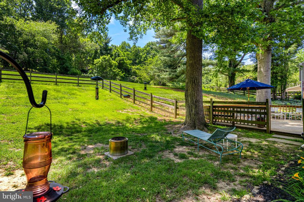 841 BRIARWOOD ROAD