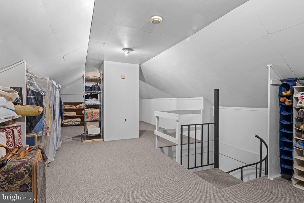 841 BRIARWOOD ROAD