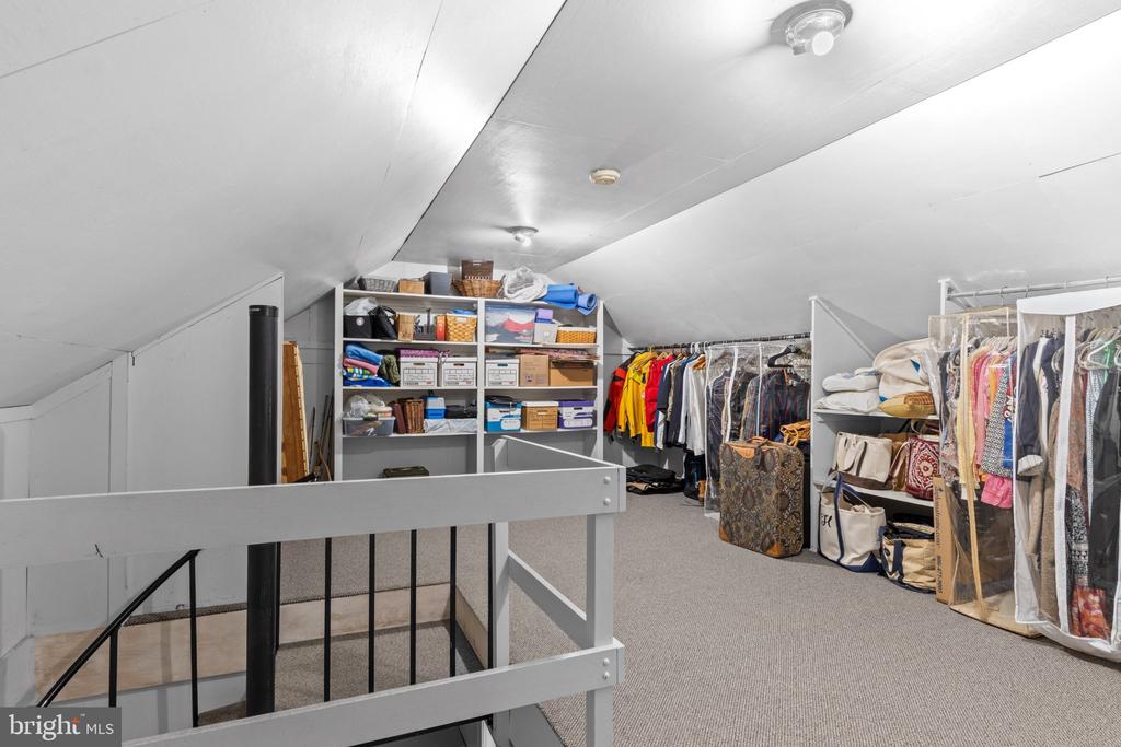 841 BRIARWOOD ROAD