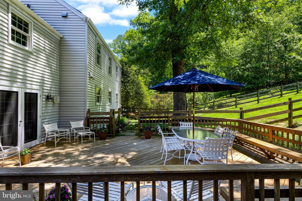 841 BRIARWOOD ROAD
