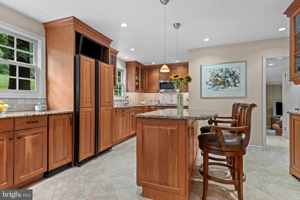 841 BRIARWOOD ROAD