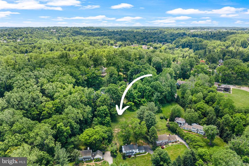 841 BRIARWOOD ROAD