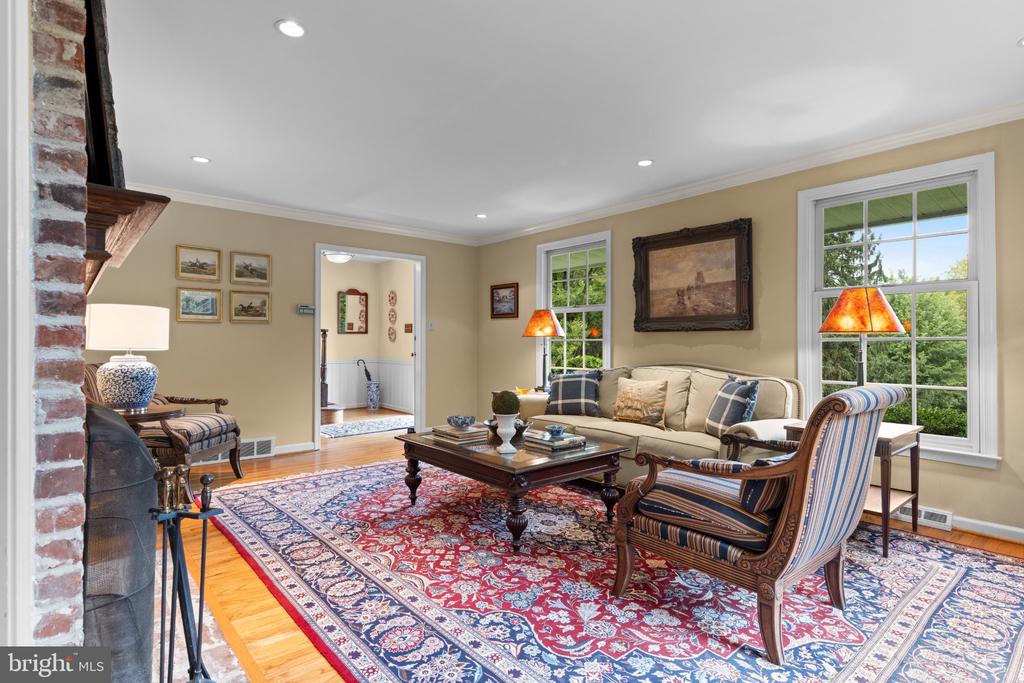 841 BRIARWOOD ROAD