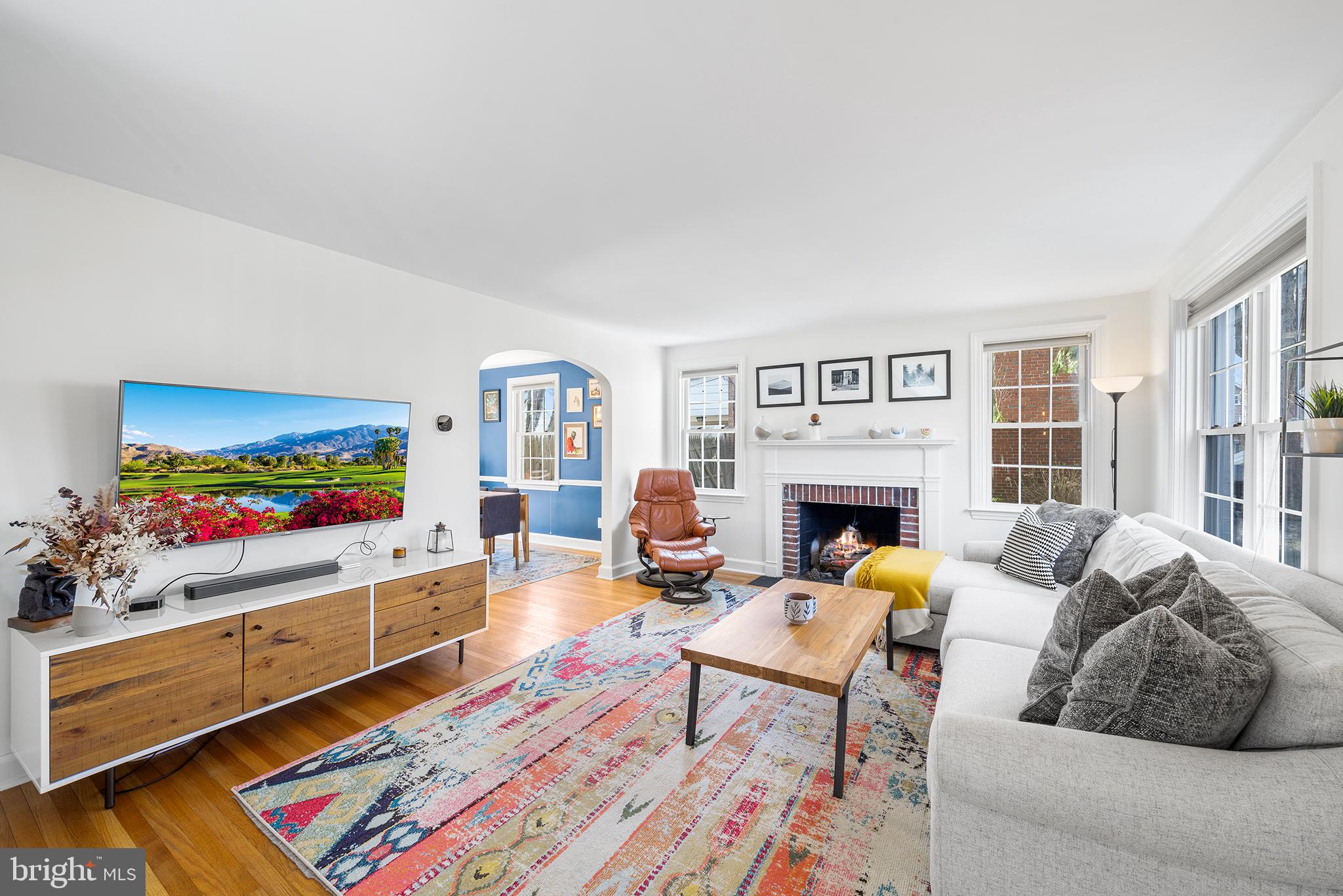 141 Barrie Rd