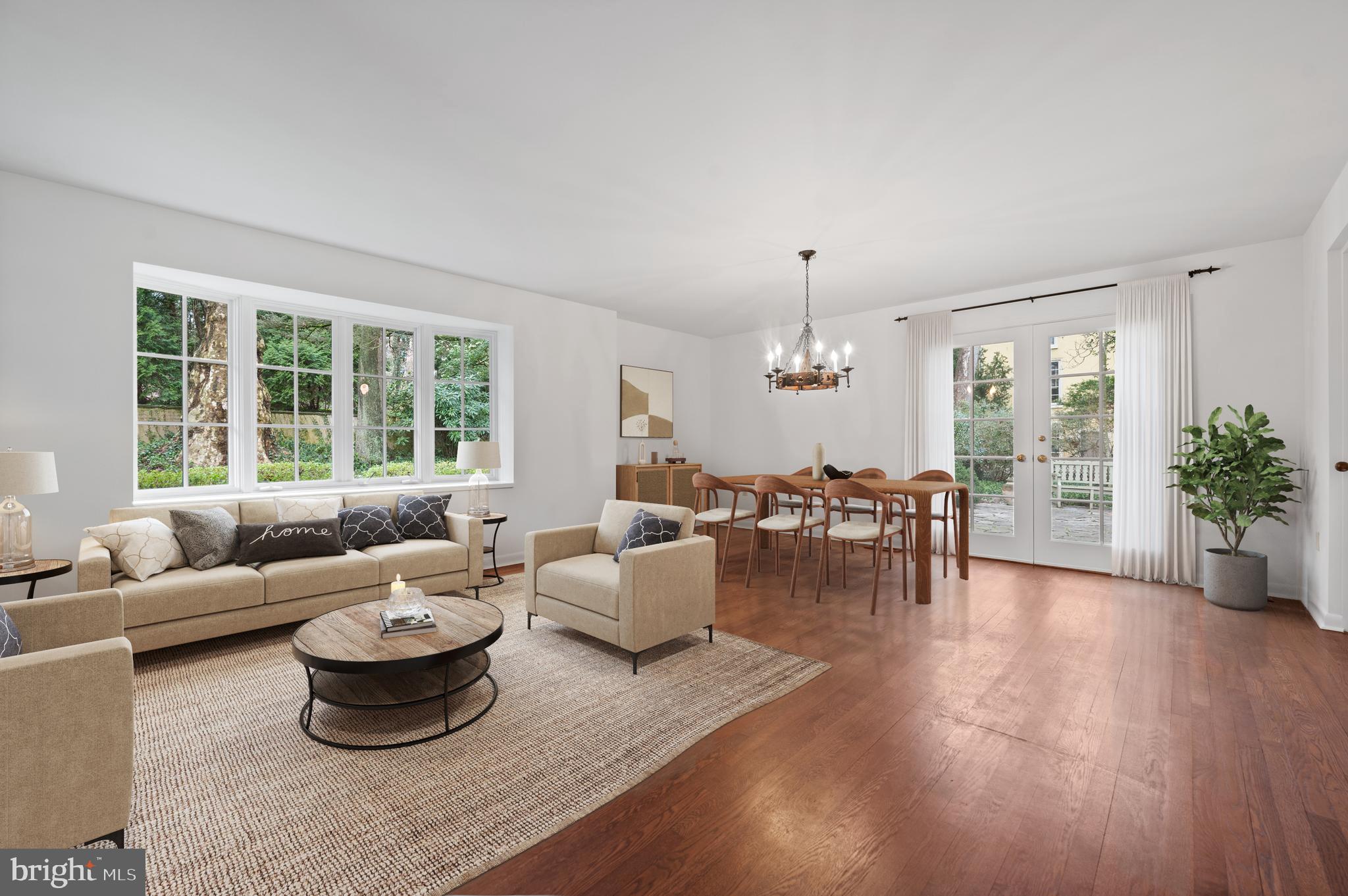 217 Winsor Ln