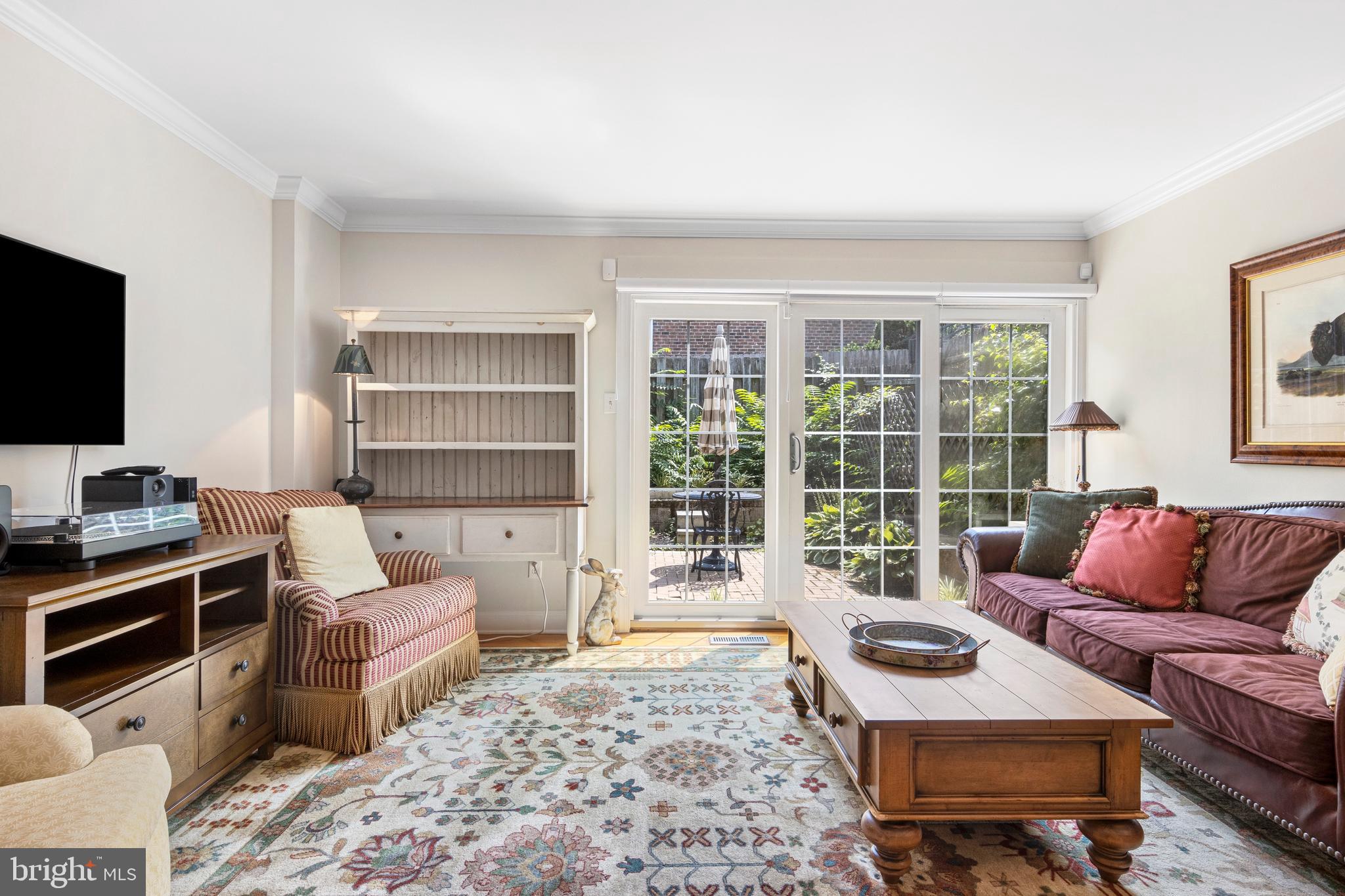 106-Unit 6 W Montgomery Ave #6