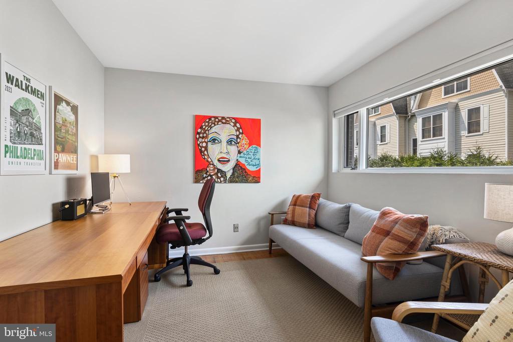 106-Unit 6 W Montgomery Ave #6
