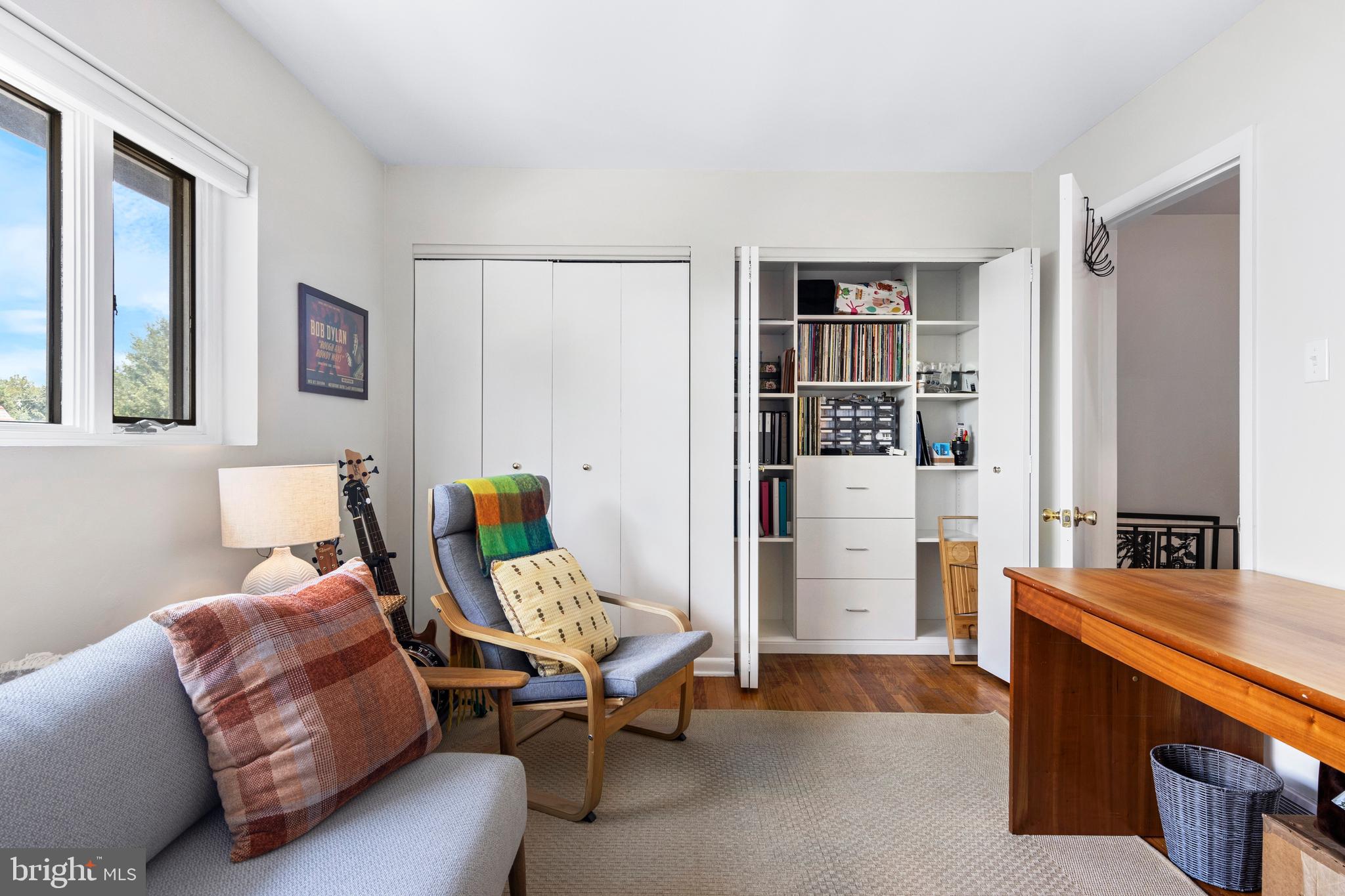 106-Unit 6 W Montgomery Ave #6