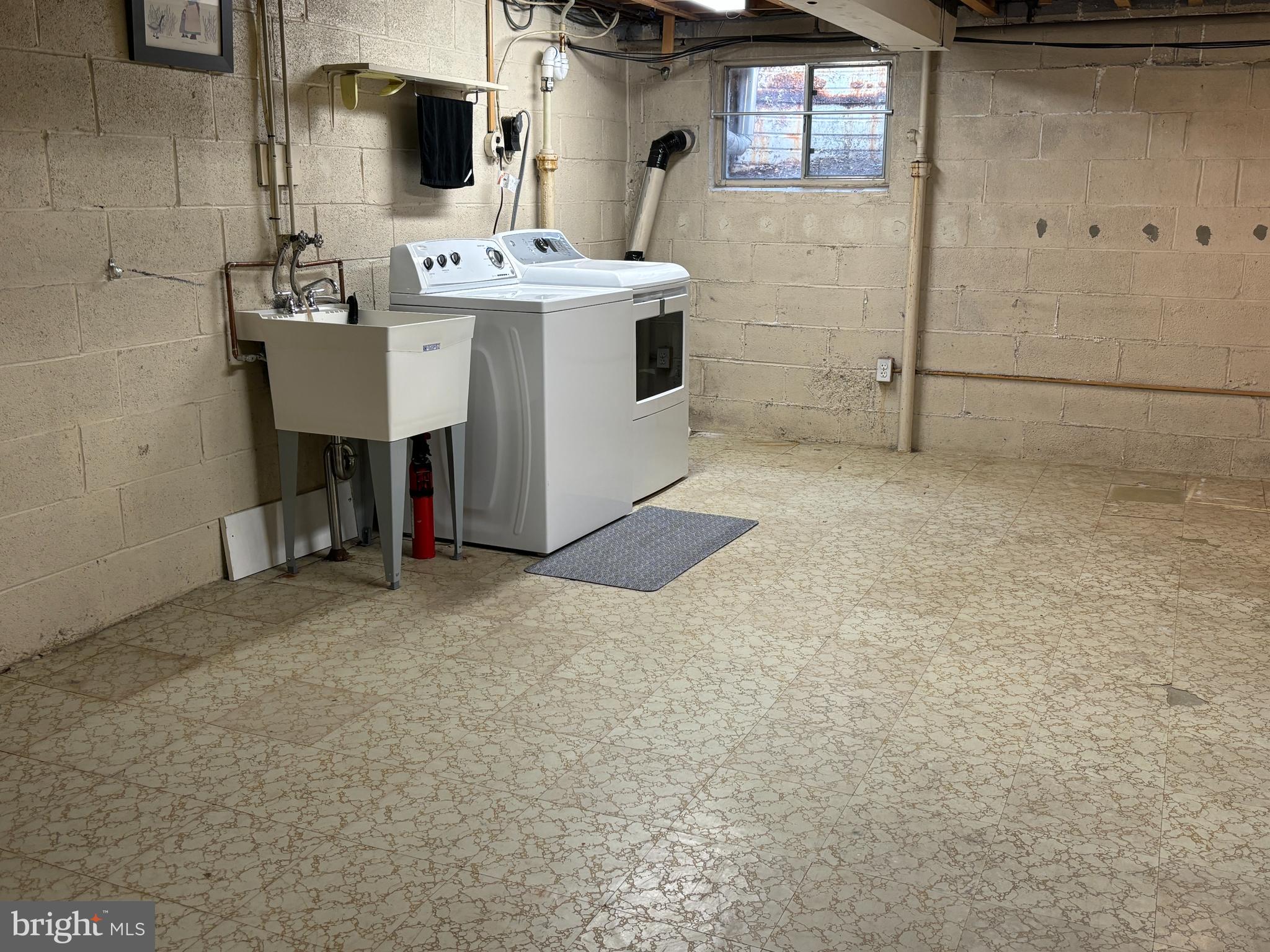 106-Unit 6 W Montgomery Ave #6