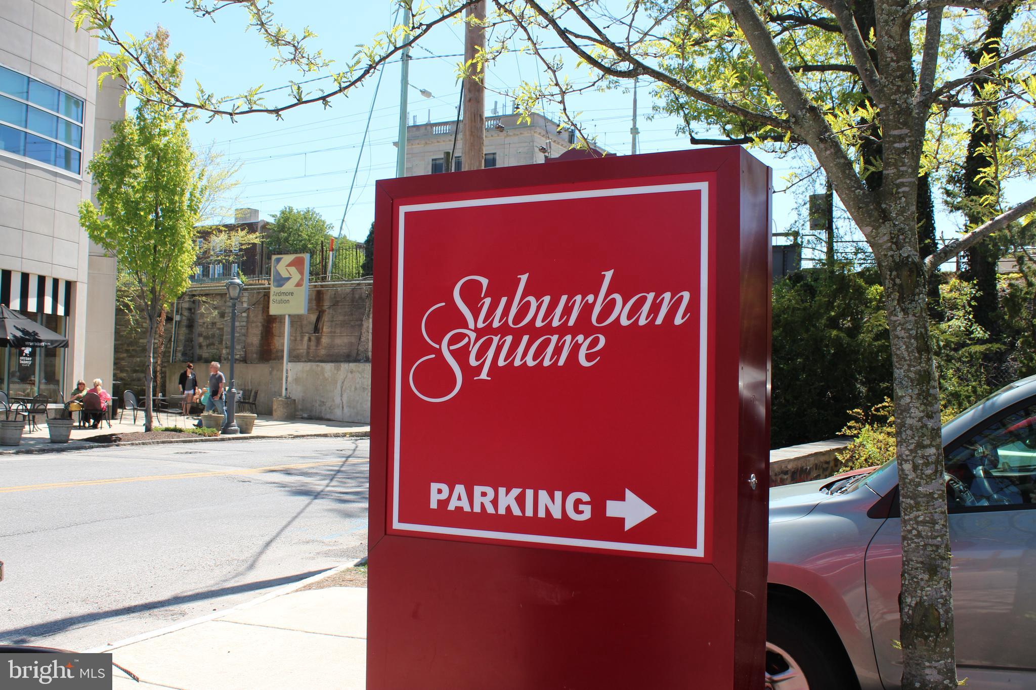 106-Unit 6 W Montgomery Ave #6