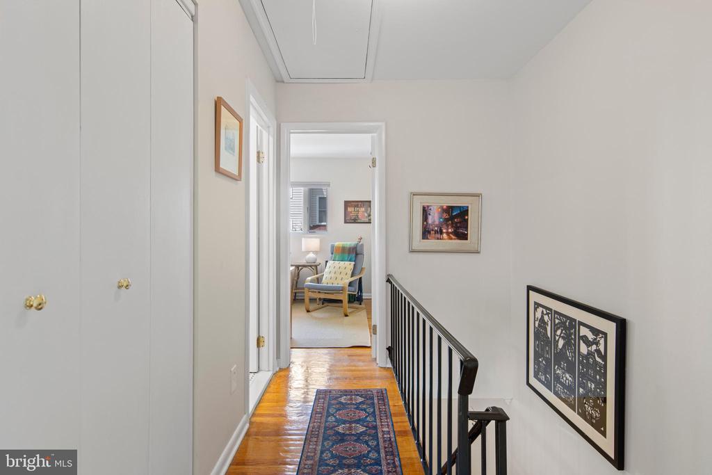106-Unit 6 W Montgomery Ave #6
