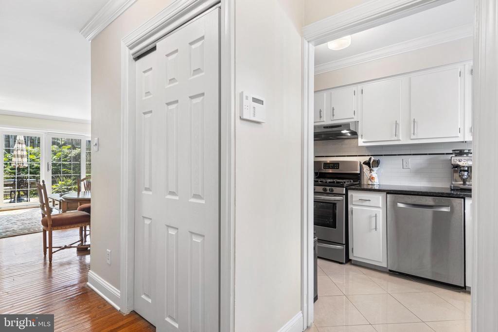106-Unit 6 W Montgomery Ave #6