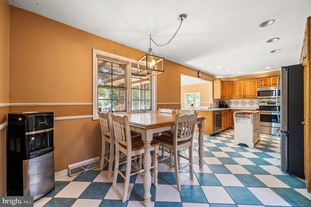 3836 Landis Mill Rd