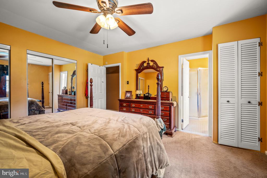 3836 Landis Mill Rd