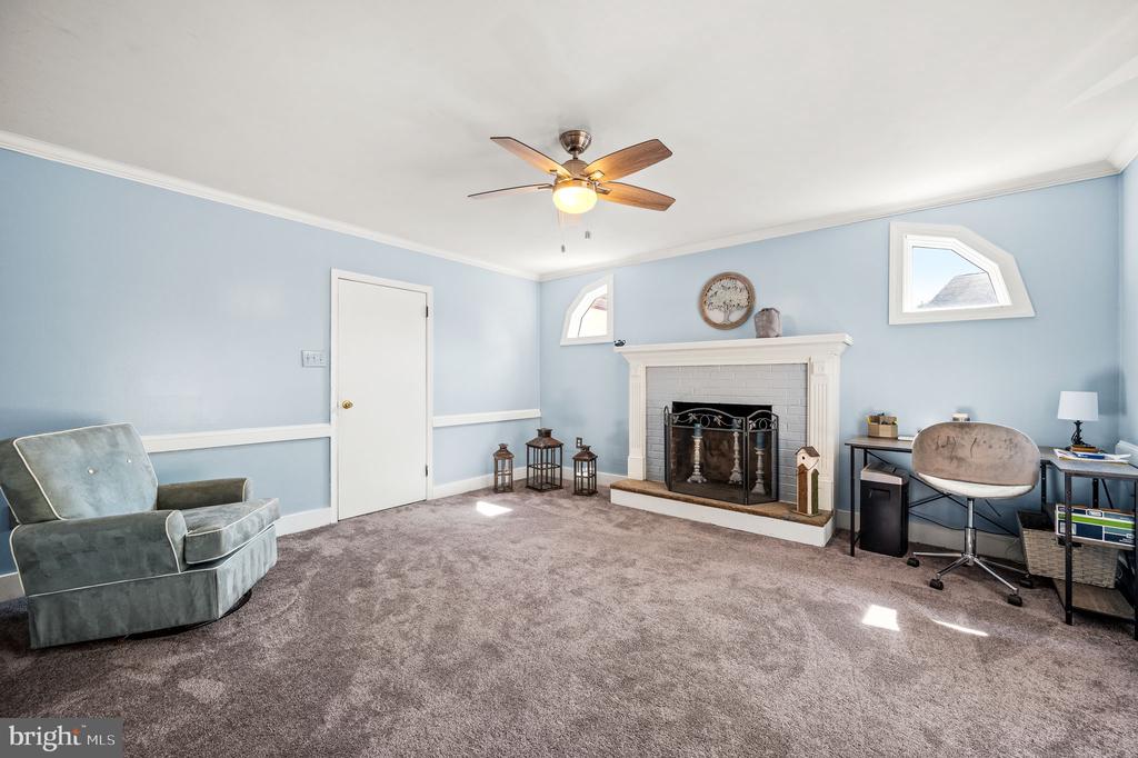 3836 Landis Mill Rd
