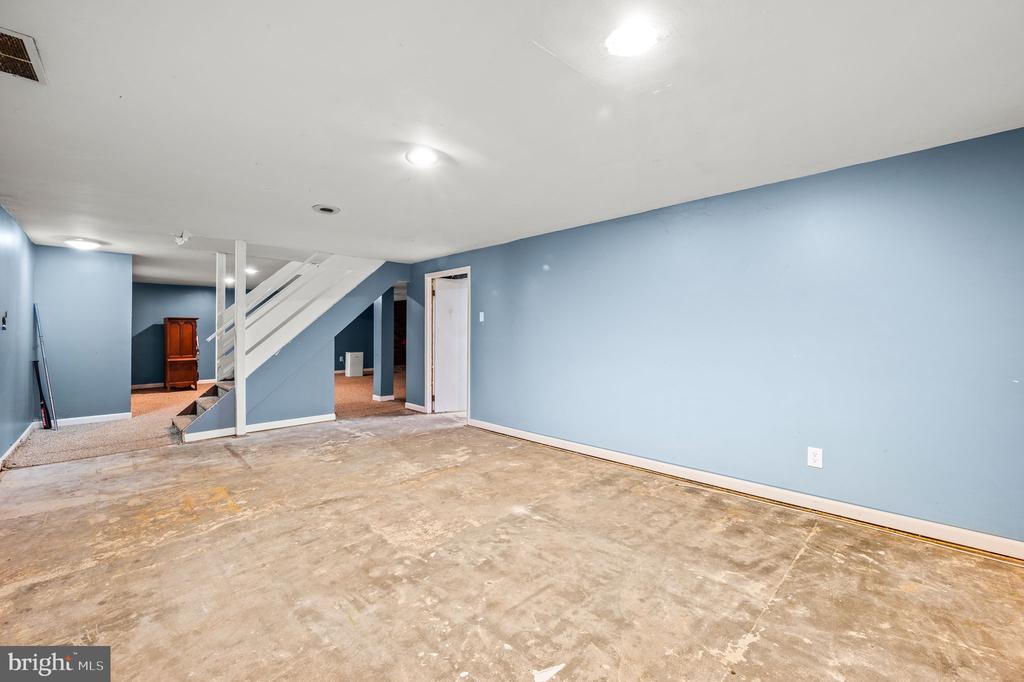 3836 Landis Mill Rd