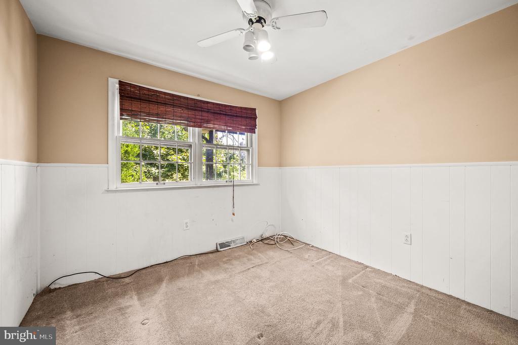 3836 Landis Mill Rd