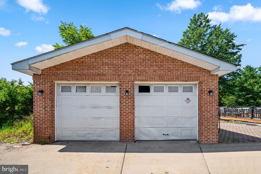 3836 Landis Mill Rd