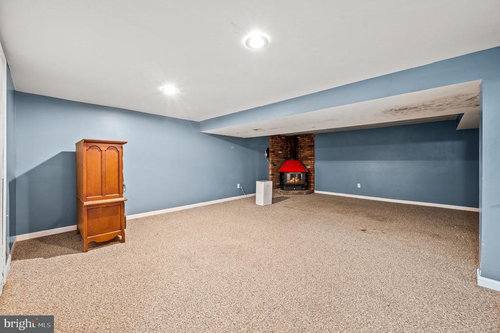 3836 Landis Mill Rd