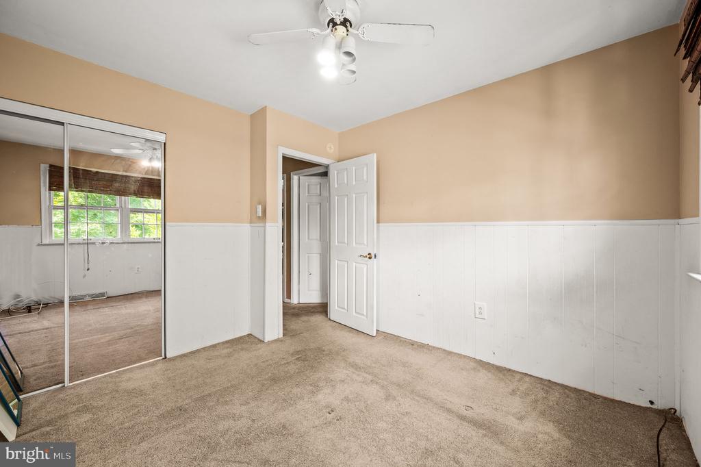 3836 Landis Mill Rd