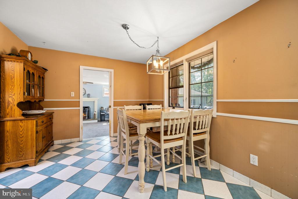 3836 Landis Mill Rd