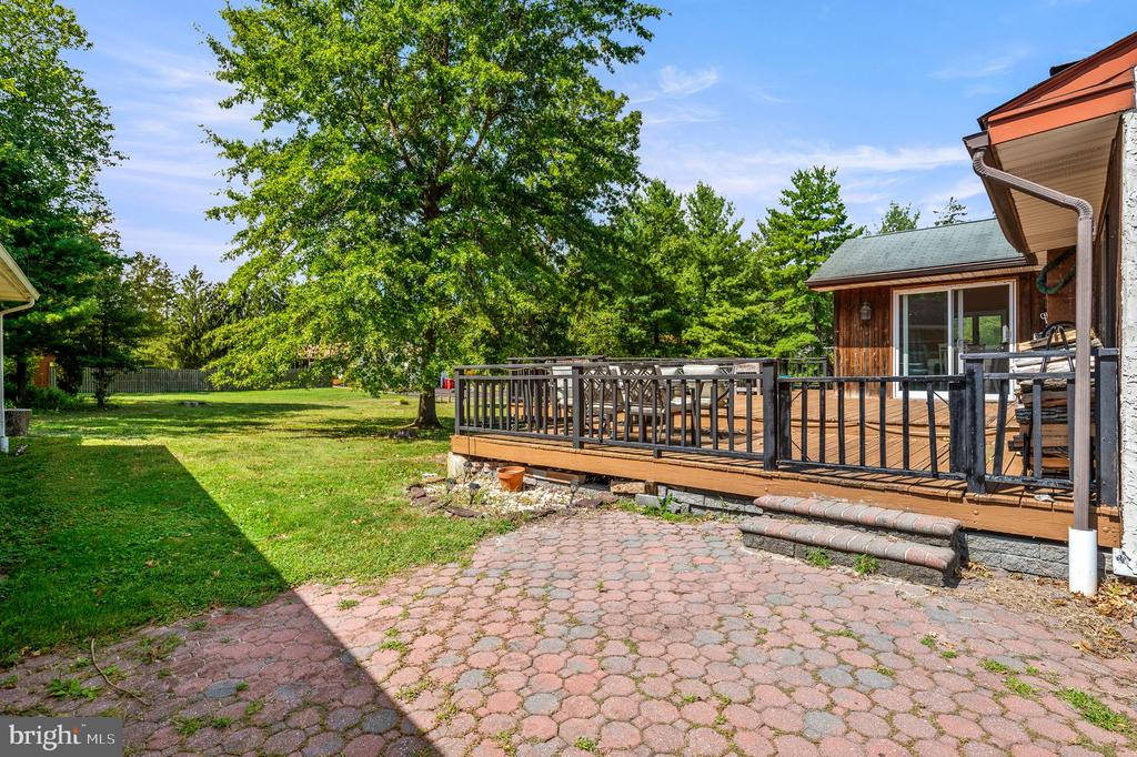 3836 Landis Mill Rd