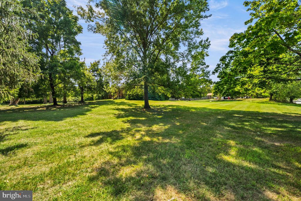 3836 Landis Mill Rd