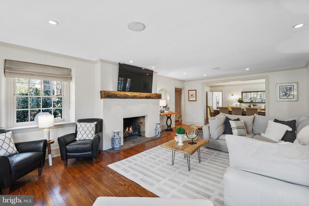 408 Youngs Ford Ln