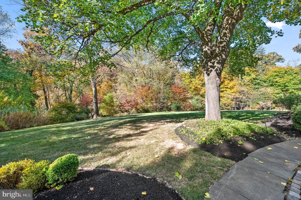 408 Youngs Ford Ln