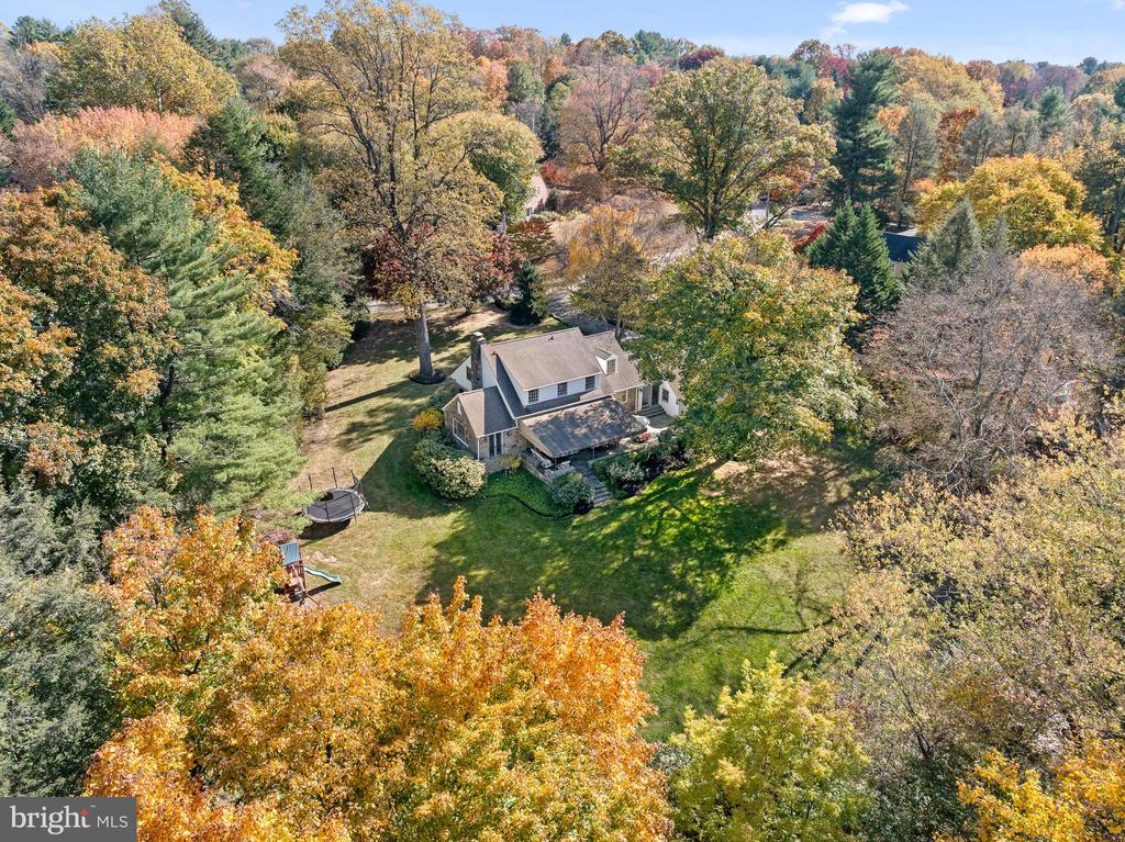 408 Youngs Ford Ln
