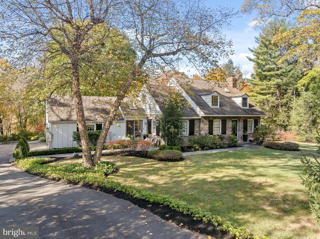 408 Youngs Ford Ln