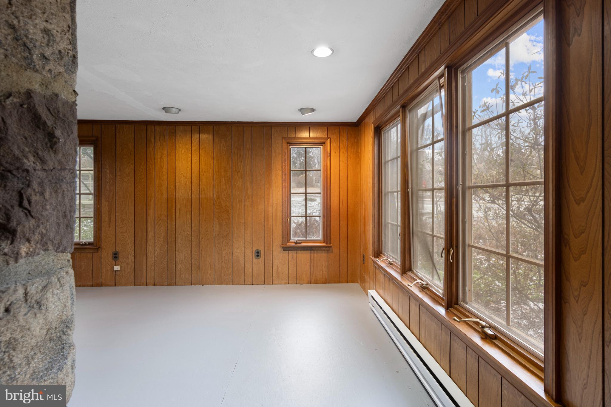 428 Redleaf Rd