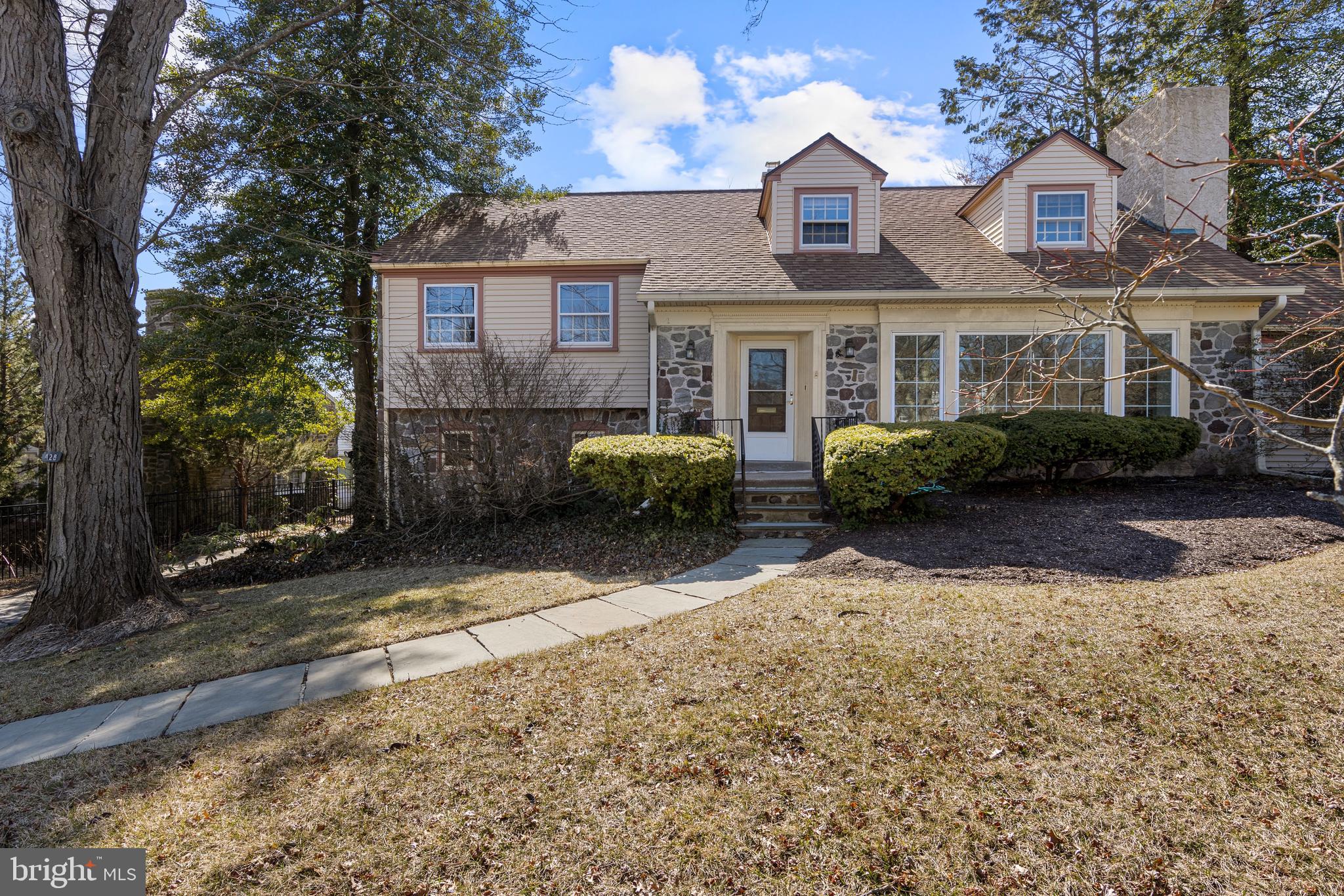 428 Redleaf Rd