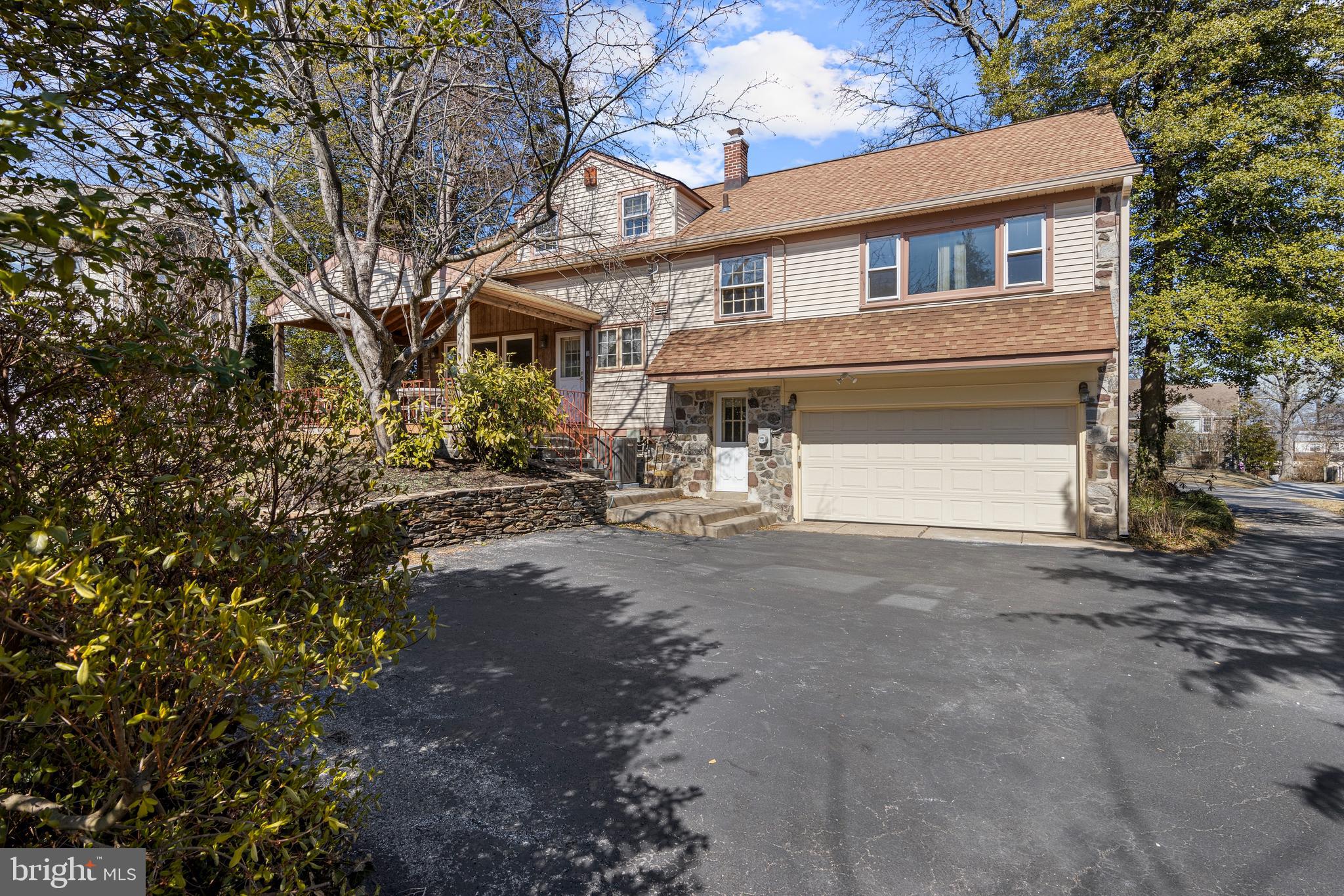 428 Redleaf Rd