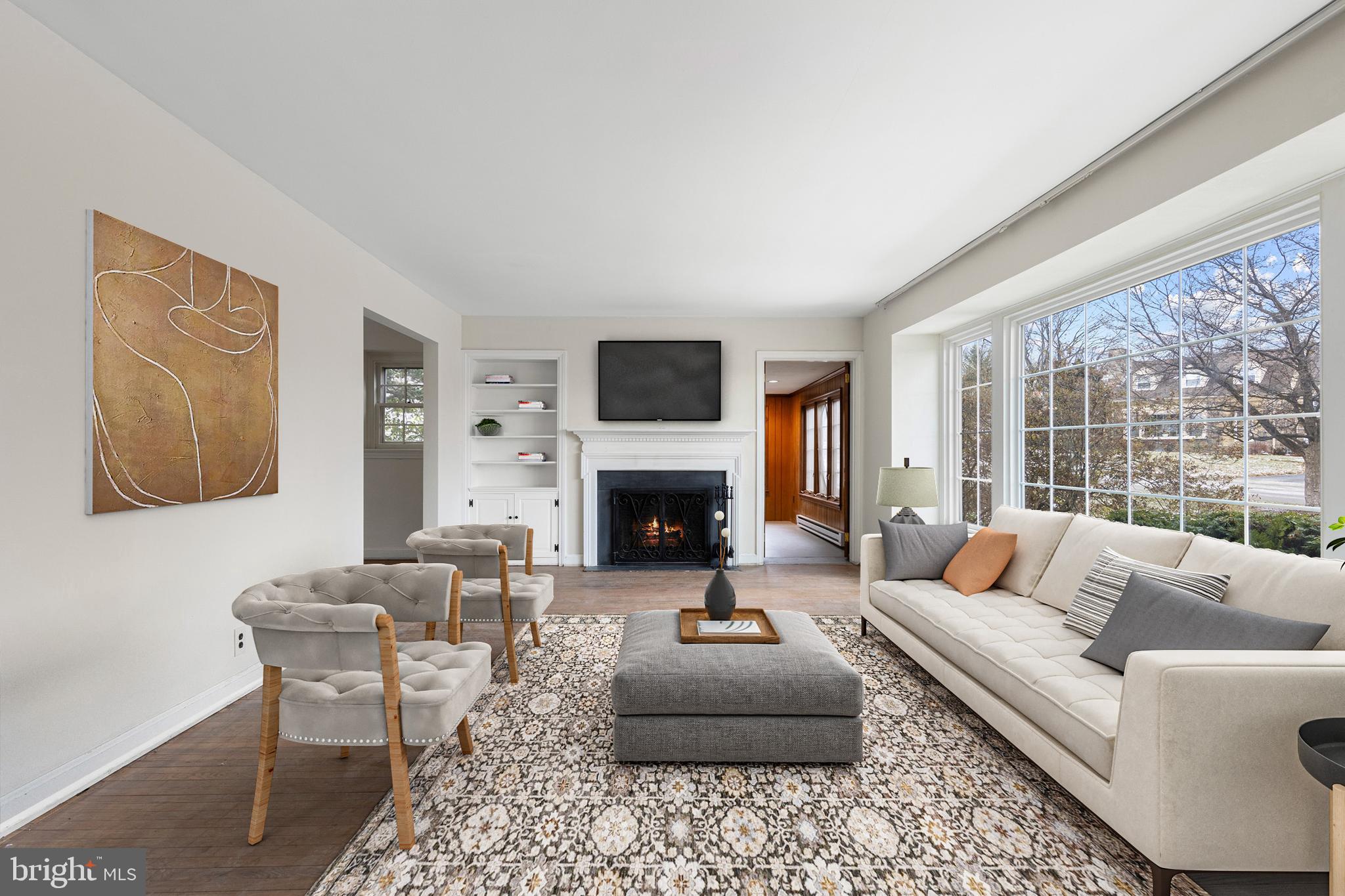 428 Redleaf Rd