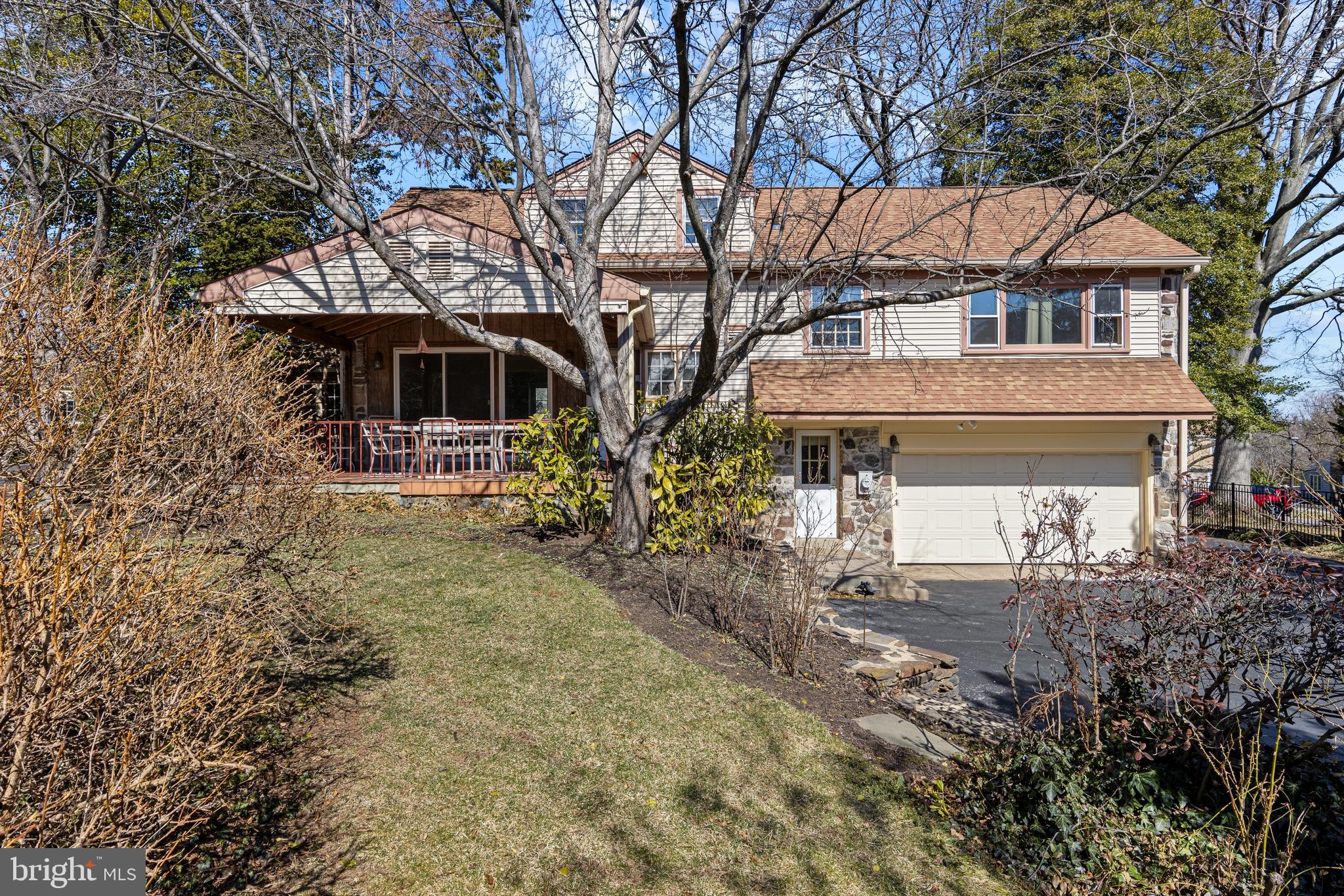 428 Redleaf Rd