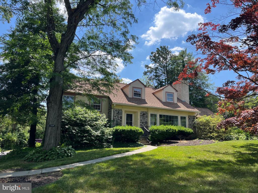 428 Redleaf Rd