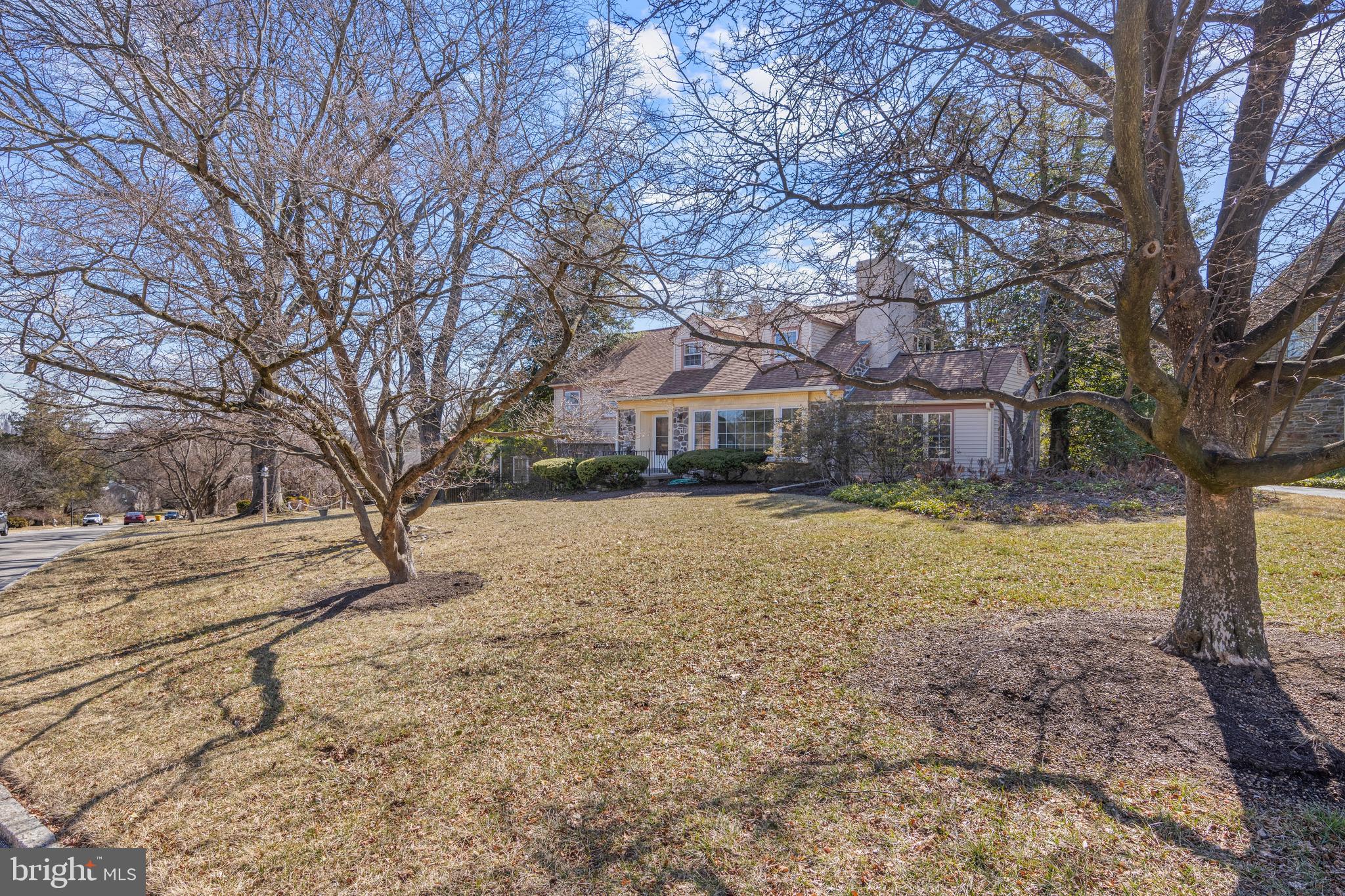 428 Redleaf Rd