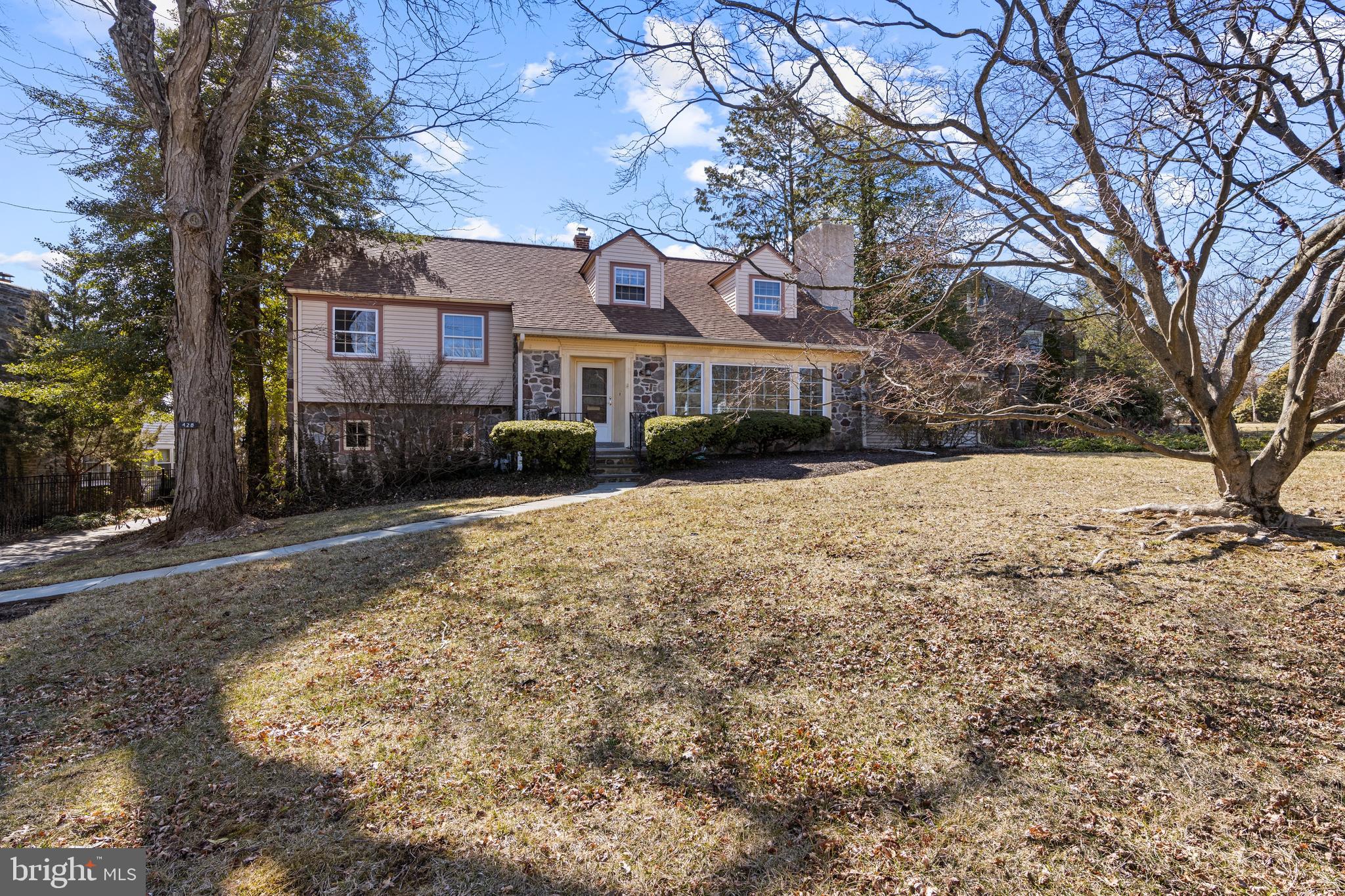428 Redleaf Rd