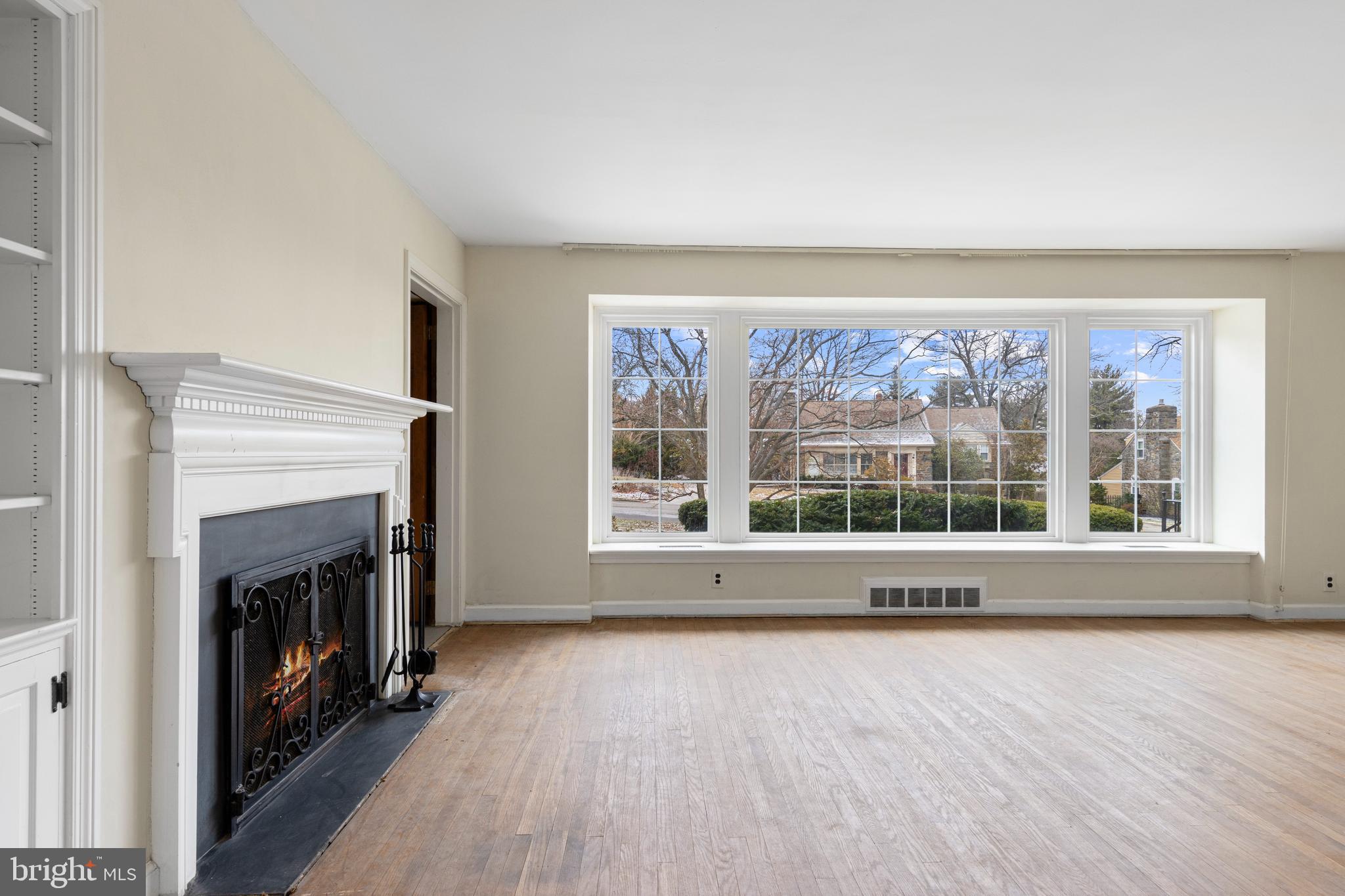 428 Redleaf Rd