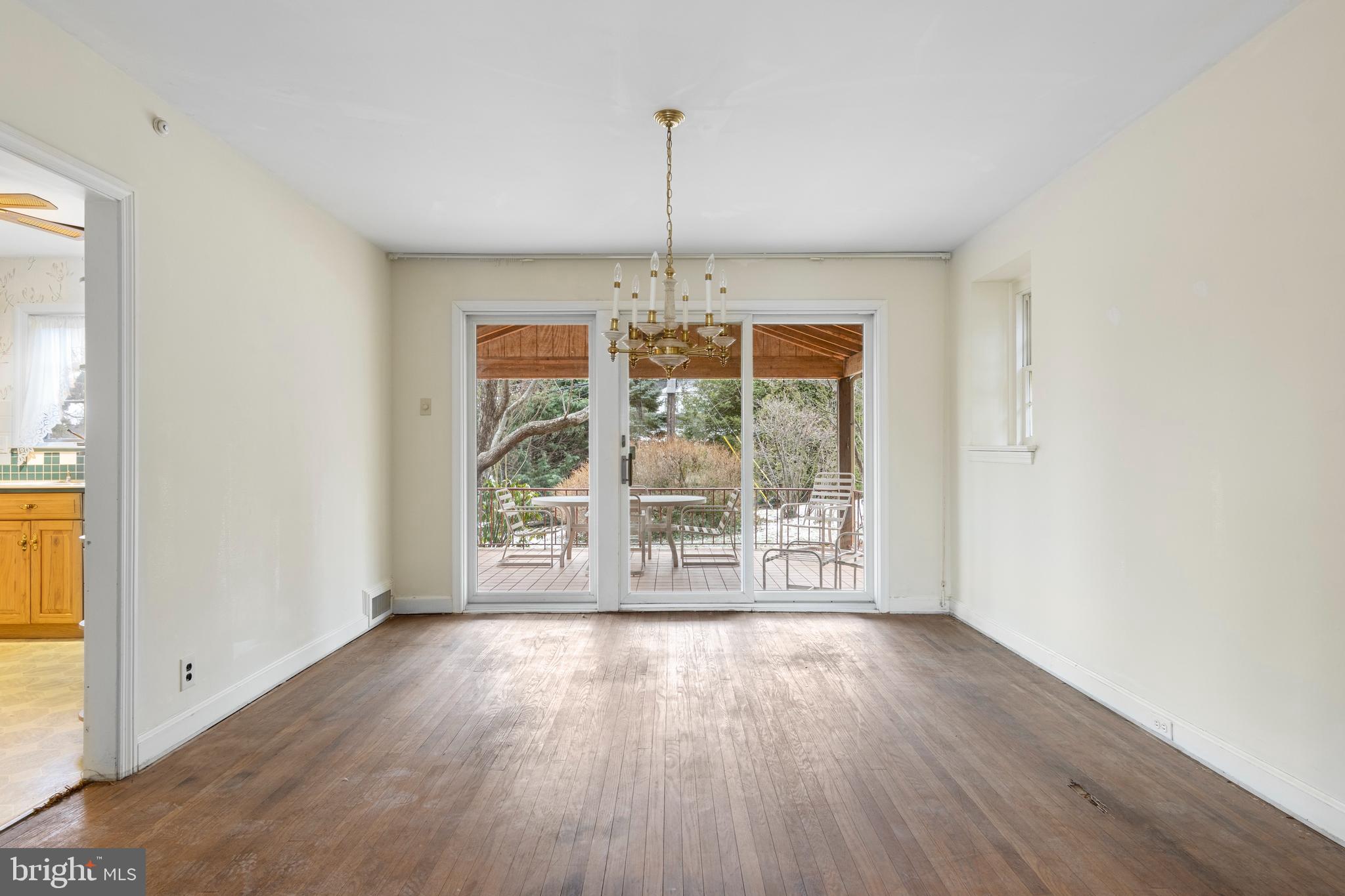 428 Redleaf Rd