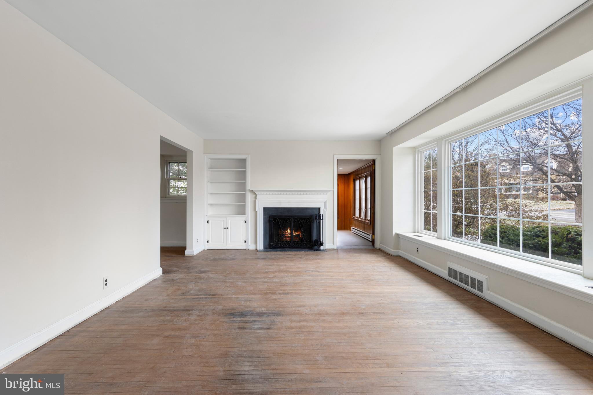 428 Redleaf Rd