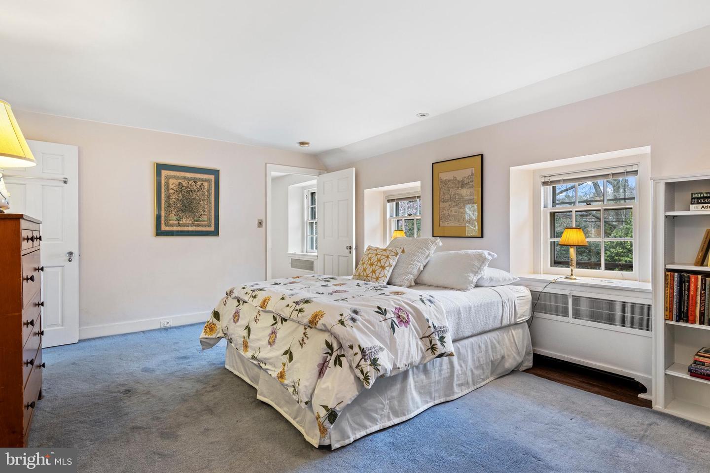 331 Fishers Rd