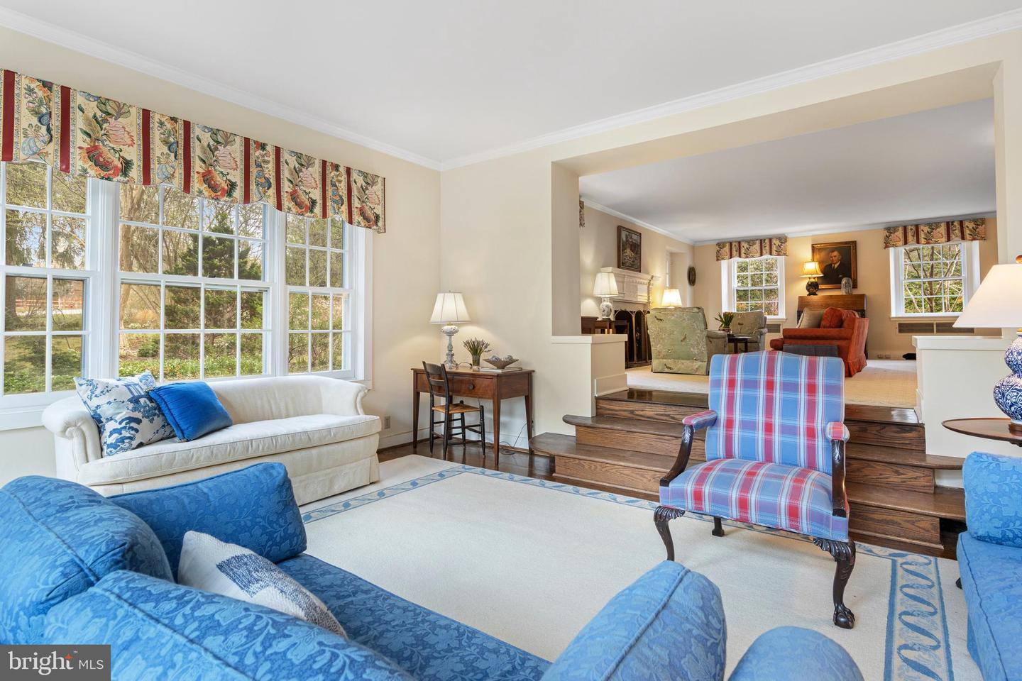 331 Fishers Rd